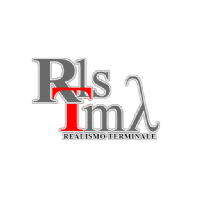 LOGO REALISMO TERMINALE versione web