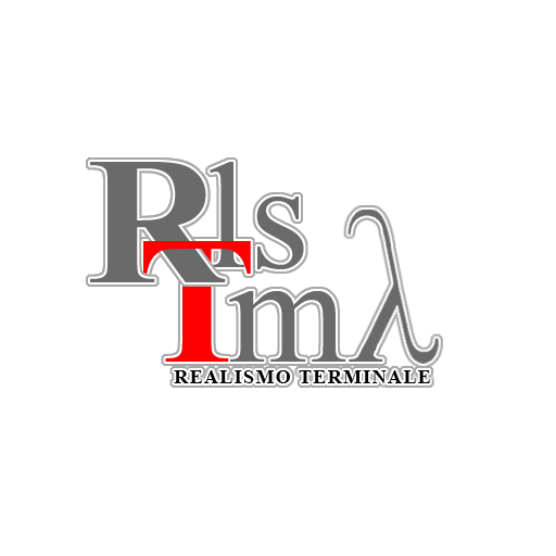 LOGO REALISMO TERMINALE versione web