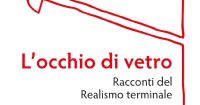 L'occhio di Vetro