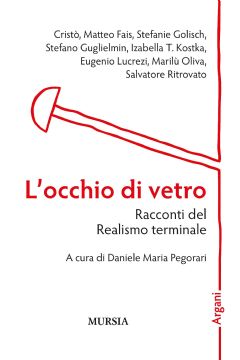 L'occhio di Vetro