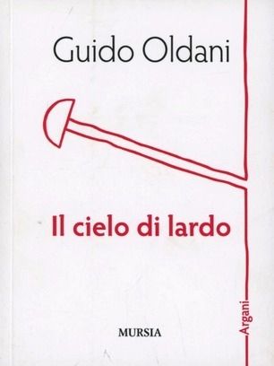 cover il cielo